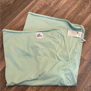 Original Ollie Swaddle